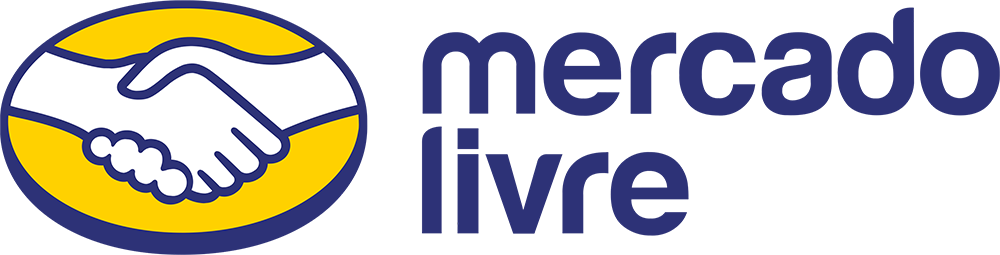 Mercado Livre
