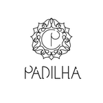Padilha