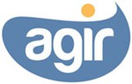 AGIR