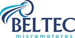 BELTEC