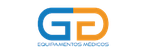 GG