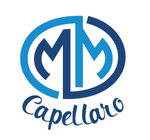 CAPELLARO