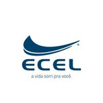 ECEL