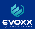 EVOXX