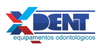 XDENT