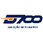D700