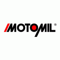 MOTOMIL