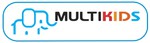 Multikids