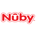 Nuby