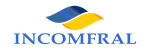 Incomfral
