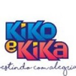 KIKO KIKA