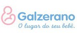 GALZERANO