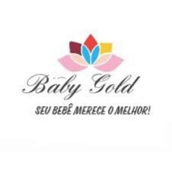 BABY GOLD