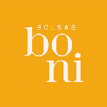 BONI