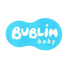 BUBLIM