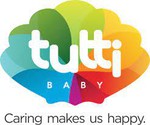 TUTTI BABY