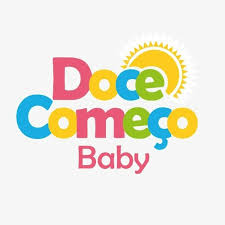 DOCE COMEÇO