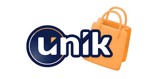 UNIK