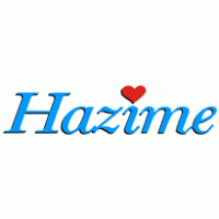 HAZIME
