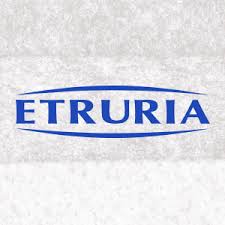 ETRURIA