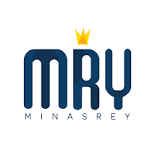 MINASREY