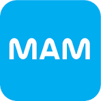 MAM