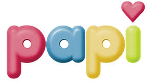 PAPI