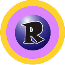 RATIMBUM