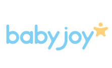 BABY JOY