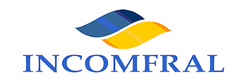INCOMFRAL