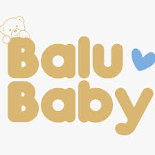 BALU BABY