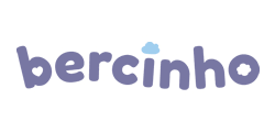 BERCINHO