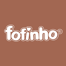 FOFINHO