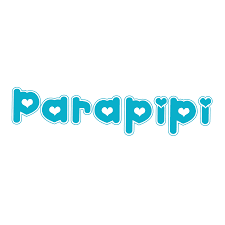 PARAPIPI