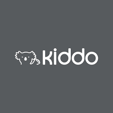 KIDDO