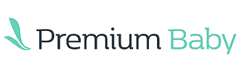 PREMIUM BABY