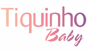 TIQUINHO BABY