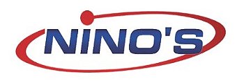 NINOS