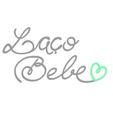 LAÇO BEBÊ