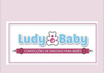 LUDY BABY