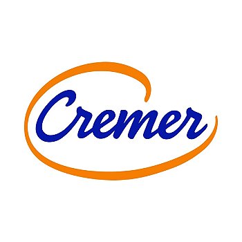 CREMER