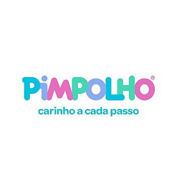 pimpolho