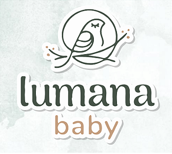 lumana
