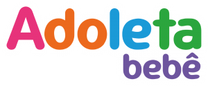 ADOLETA