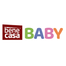 Bene Casa Baby