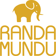 RANDA MUNDU