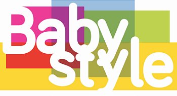 BABY STYLE
