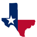 Logo de TEXAS WEARS