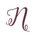 Logo de Nakita's Moda Feminina