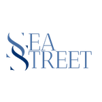 Sea Street